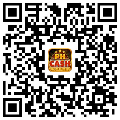 PHCASH APP .